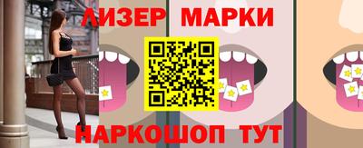 крисы Жуковский