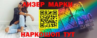 крисы Жуковский