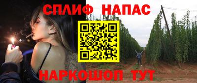 крисы Жуковский