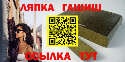 крисы Жуковский